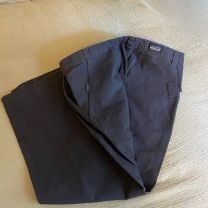 Patagonia Size 36 pants